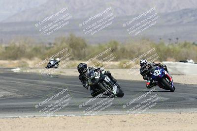 media/Apr-20-2025-CVMA (Sun) [[39090e8767]]/Race 7-Middleweight Shootout/